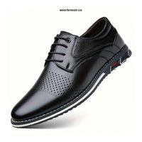 Onyx Black